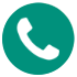 Call Us