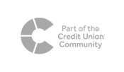Credit Union Community