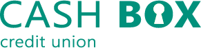 Cash Box Credit Union