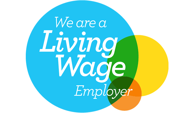 Living Wage Foundation